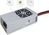 Fuente Alimentación Tooq TQEP-TFX500S-O TFX 500W image number null