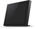 Portable Monitor LCD TFT 8" Jonsbo DS8 Negro image number null