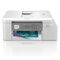 Impresora Multifunción de Inyección de Tinta Brother MFC-J4340DW WiFi