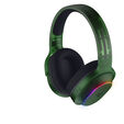 Auriculares Razer Barracuda X Chroma Wireless/Bluetooth Phantom Green image number null