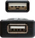 Cable USB 2.0 Nanocable Prolongador c/ Amplificador USB-A M/F 5 M image number null