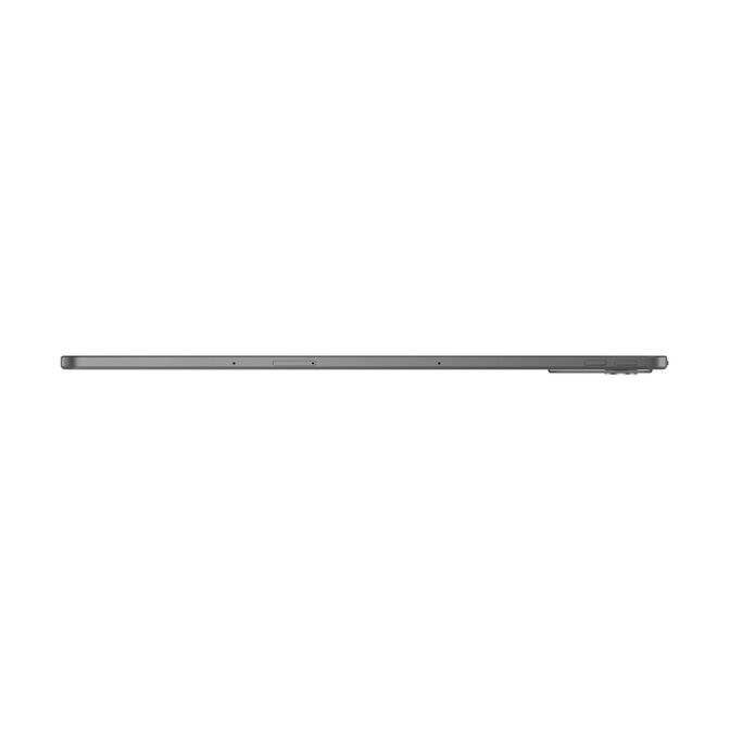 Tablet Lenovo Idea Tab Plus TB361FU 12.1" (12 / 256GB) 2.5K 90Hz WiFi Cinzento + Capa Teclado + Pen image number 3