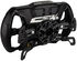 Volante Cube Controls CSX-3 - 4 Paddles - Negro image number null