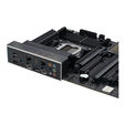 Placa Base Asus ProArt B650 Creator image number null