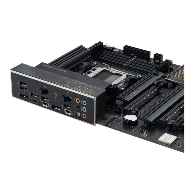 Placa Base Asus ProArt B650 Creator image number 7