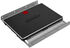 Adaptador AXAGON RHD-125S 2.5" HDD para 3.5" Gris image number null