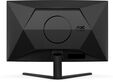 Monitor Curvo AOC Gaming 32" CQ32G4VE Fast VA QHD 180Hz 0.5ms image number null