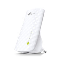 Repetidor TP-Link RE200 AC750 Wi-Fi