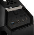 Caja E-ATX Showcase Kolink Big Chungus Shredded Edition ARGB Negro image number null