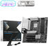 Placa Base MSI PRO B860M-A WIFI image number null