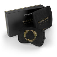 Juego de Almohadas noblechairs Memory Foam - The Elder Scrolls Online Edition