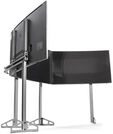 Soporte de TV Playseat&reg; Triple Package image number null