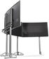 Soporte de TV Playseat® Triple Package image number null