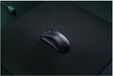 Rat&oacute;n Razer DeathAdder V3 Hyperspeed Negro image number null