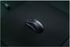 Ratón Razer DeathAdder V3 Hyperspeed Negro image number null