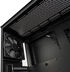 Caja ATX Kolink Observatory HF Mesh PWM Negro image number null