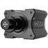 MOZA R12 Direct Drive Wheelbase (12nm) image number null