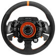 Volante Simagic Zeus Sport image number null