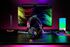 Headset Razer Kraken V4 THX Wireless image number null