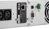 UPS Eaton Eaton 9E 2000i 2000VA/1800W IEC/USB Rack 2U image number null