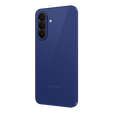 Smartphone Samsung Galaxy A27 5G 6.7" (8 / 256GB) 120Hz Azul image number null