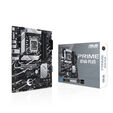 Placa Base Asus PRIME B760-Plus image number null