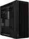Torre E-ATX Asus ProArt PA602 Wood Edition Negro