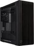 Torre E-ATX Asus ProArt PA602 Wood Edition Negro image number null