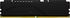 Kingston Kit 32GB (2 x 16GB) DDR5 6000MHz FURY Beast Negro CL30 image number null
