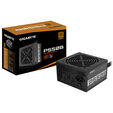 Fuente de Alimentaci&oacute;n Gigabyte P550B 550W 80+ Bronze image number null