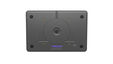 Controlador Logitech Tap IP Grafito image number null