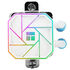 Kit Refrigeración Líquida Thermalright Aqua Elite V3 ARGB Blanco - 240mm image number null