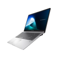 Port&aacute;til ASUS Expertbook P1 P1503 15.6" i5-13420H 16GB DDR5 512GB FHD W11Pro image number null