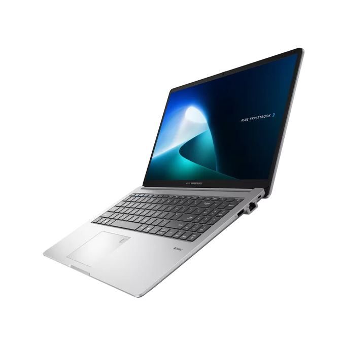 Port&aacute;til ASUS Expertbook P1 P1503 15.6" i5-13420H 16GB DDR5 512GB FHD W11Pro image number 4