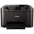 Multifuncional Canon MAXIFY MB5150 Wi-Fi image number null