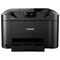 Multifuncional Canon MAXIFY MB5150 Wi-Fi
