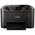 Multifuncional Canon MAXIFY MB5150 Wi-Fi image number null