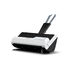 Escáner de Documentos Epson WorkForce DS-C330 image number null