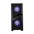 Torre ATX MSI MAG Forge 100M RGB image number null