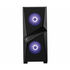 Torre ATX MSI MAG Forge 100M RGB image number null