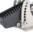 Heusinkveld HE-SPS3B mando y volante Plata USB Pedales image number null
