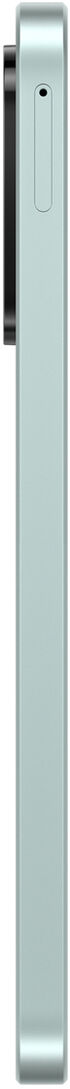 Smartphone Samsung Galaxy A26 5G 6.5" (8 / 256GB) 120Hz Light Green image number null