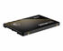 SSD MSI SPATIUM S270 240GB SATA III (500/400MB/s) image number null