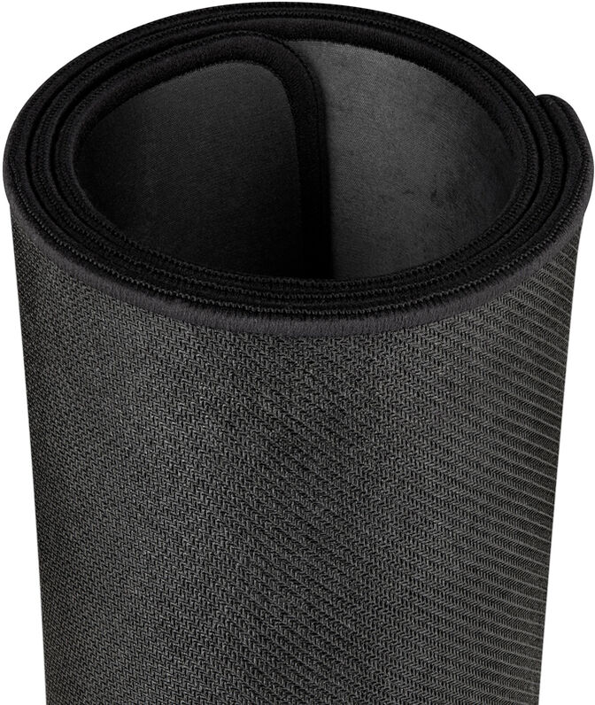 Alfombrilla Corsair MM350 Pro Extended XL image number 7