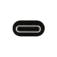 Adaptador Equip USB-C > Micro-USB image number null