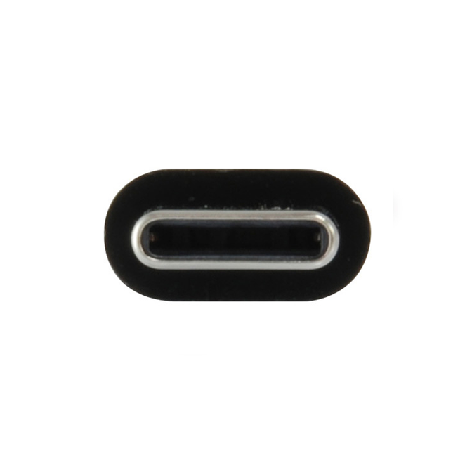 Adaptador Equip USB-C > Micro-USB image number 2