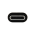 Adaptador Equip USB-C > Micro-USB image number null
