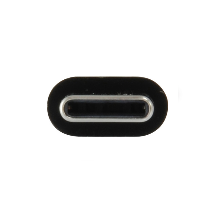 Adaptador Equip USB-C > Micro-USB image number 2