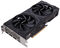 Tarjeta Gr&aacute;fica PNY GeForce&reg; RTX 4060 Ti Gaming VERTO Dual Fan 8GB DLSS3
