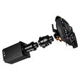 Simagic MagLink Pro Extend image number null